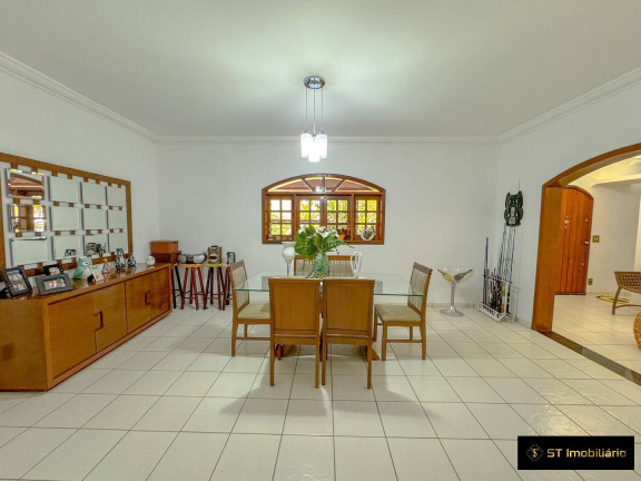 Imagem Chácara com 4 Quartos à Venda, 6.500 m² em Estância Santa Maria Do Laranjal - Atibaia Imagem Chácara com 4 Quartos à Venda, 6.500 m² em Estância Santa Maria Do Laranjal - Atibaia