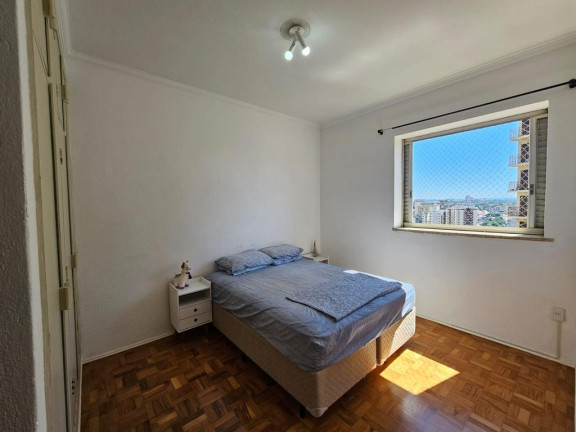 Imagem Apartamento com 2 Quartos à Venda, 100 m² em Cambuí - Campinas Imagem Apartamento com 2 Quartos à Venda, 100 m² em Cambuí - Campinas
