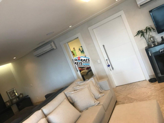 Imagem Apartamento com 3 Quartos à Venda, 249 m² em Vila Cruzeiro - São Paulo Imagem Apartamento com 3 Quartos à Venda, 249 m² em Vila Cruzeiro - São Paulo