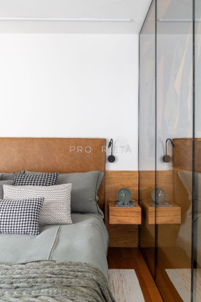 Imagem Cobertura com 2 Quartos à Venda, 141 m² em Leblon - Rio De Janeiro