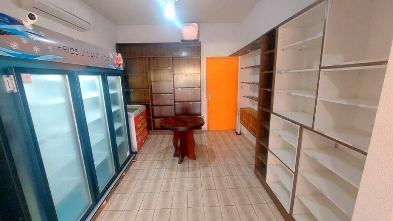 Imagem Casa para Alugar, 50 m² em Parque Balneário Oasis - Peruíbe Imagem Casa para Alugar, 50 m² em Parque Balneário Oasis - Peruíbe