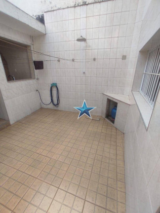 Imagem Imóvel com 2 Quartos à Venda, 90 m² em Freguesia Do ó - São Paulo Imagem Imóvel com 2 Quartos à Venda, 90 m² em Freguesia Do ó - São Paulo