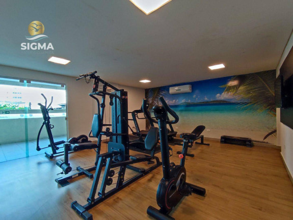 Imagem Cobertura com 2 Quartos à Venda, 151 m² em Pitangueiras - Guarujá Imagem Cobertura com 2 Quartos à Venda, 151 m² em Pitangueiras - Guarujá