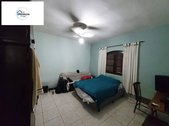 Imagem Casa com 3 Quartos à Venda, 137 m² em Pontal De Santa Marina - Caraguatatuba Imagem Casa com 3 Quartos à Venda, 137 m² em Pontal De Santa Marina - Caraguatatuba