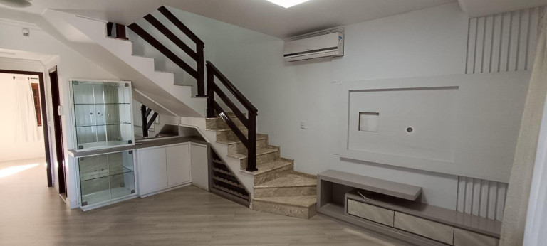 Imagem Casa com 2 Quartos à Venda, 162 m² em Floresta - Concórdia Imagem Casa com 2 Quartos à Venda, 162 m² em Floresta - Concórdia