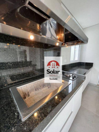 Imagem Casa com 3 Quartos à Venda, 306 m² em Campos Do Conde Chambord - Tremembé Imagem Casa com 3 Quartos à Venda, 306 m² em Campos Do Conde Chambord - Tremembé