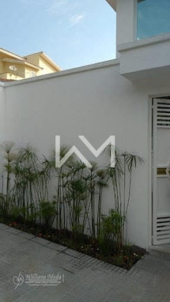 Imagem Sobrado com 3 Quartos à Venda, 440 m² em Parque Renato Maia - Guarulhos Imagem Sobrado com 3 Quartos à Venda, 440 m² em Parque Renato Maia - Guarulhos