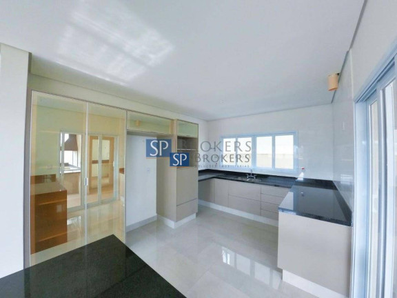 Imagem Casa com 3 Quartos à Venda, 292 m² em Swiss Park - Campinas Imagem Casa com 3 Quartos à Venda, 292 m² em Swiss Park - Campinas