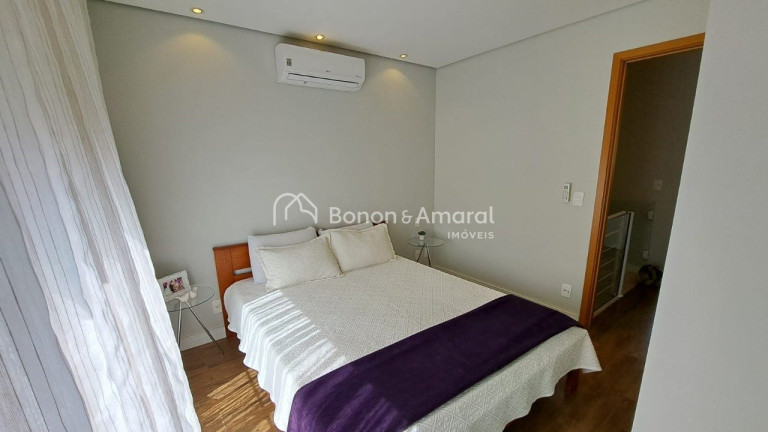 Imagem Casa de Condomínio com 3 Quartos à Venda, 135 m² em Residencial Barão Ville - Paulínia Imagem Casa de Condomínio com 3 Quartos à Venda, 135 m² em Residencial Barão Ville - Paulínia
