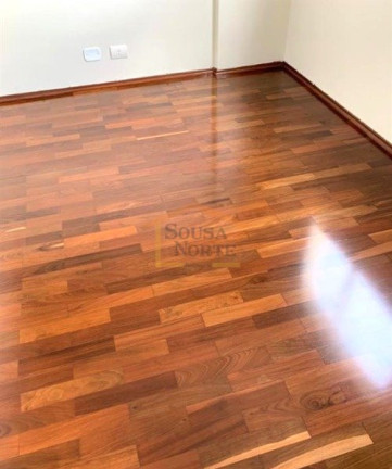 Imagem Cobertura com 3 Quartos à Venda ou Locação, 150 m² em Parque Mandaqui - São Paulo Imagem Cobertura com 3 Quartos à Venda ou Locação, 150 m² em Parque Mandaqui - São Paulo