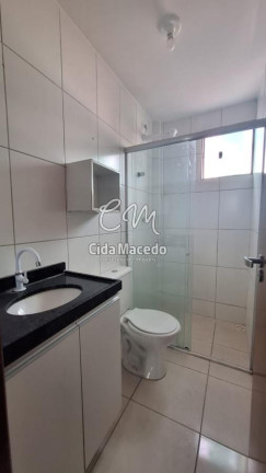 Imagem Apartamento com 3 Quartos à Venda, 80 m² em Bessa - João Pessoa Imagem Apartamento com 3 Quartos à Venda, 80 m² em Bessa - João Pessoa