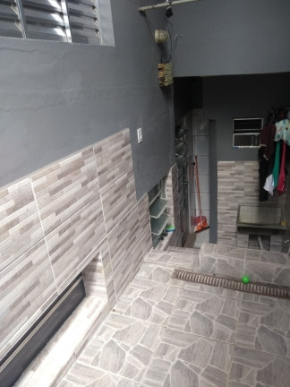 Imagem Casa com 5 Quartos à Venda,  em Jardim Novo Horizonte - Carapicuíba