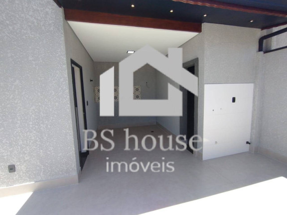 Imagem Sobrado com 2 Quartos à Venda, 80 m² em Parque Das Nações - Santo André Imagem Sobrado com 2 Quartos à Venda, 80 m² em Parque Das Nações - Santo André