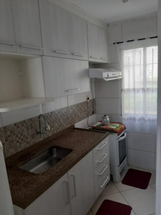Imagem Apartamento com 2 Quartos à Venda, 45 m² em Parada Xv De Novembro - São Paulo Imagem Apartamento com 2 Quartos à Venda, 45 m² em Parada Xv De Novembro - São Paulo