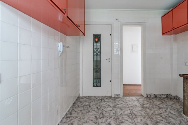 Imagem Imóvel com 2 Quartos à Venda, 79 m² em Itaim Bibi - São Paulo