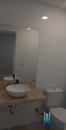 Imagem Apartamento com 3 Quartos à Venda, 128 m² em Centro - Balneário Camboriú