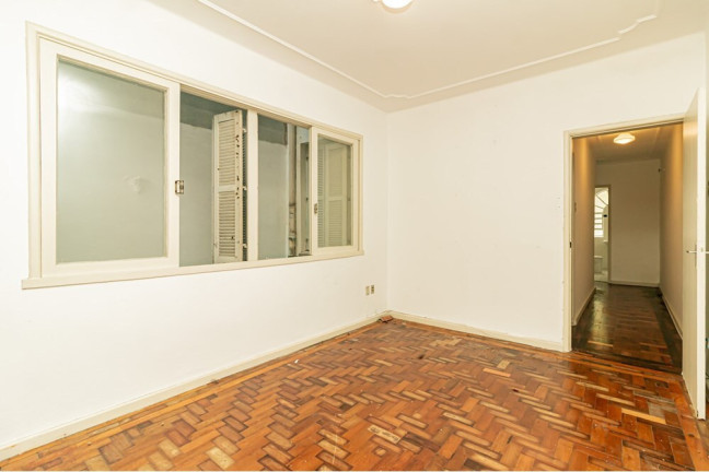 Imagem Apartamento com 2 Quartos à Venda, 89 m² em Bom Fim - Porto Alegre Imagem Apartamento com 2 Quartos à Venda, 89 m² em Bom Fim - Porto Alegre