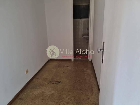 Imagem Apartamento com 2 Quartos à Venda, 100 m² em Gonzaga - Santos Imagem Apartamento com 2 Quartos à Venda, 100 m² em Gonzaga - Santos