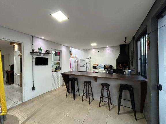 Imagem Casa com 2 Quartos à Venda, 143 m² em Terra Nova - Alvorada Imagem Casa com 2 Quartos à Venda, 143 m² em Terra Nova - Alvorada