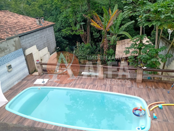 Imagem Casa com 3 Quartos à Venda, 500 m² em Vila Jovina - Cotia Imagem Casa com 3 Quartos à Venda, 500 m² em Vila Jovina - Cotia