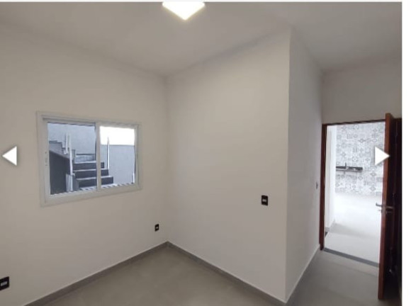 Imagem Casa com 3 Quartos à Venda,  em Condomínio Villa Verde Bragança - Bragança Paulista
