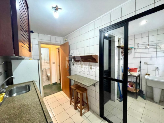 Imagem Apartamento com 3 Quartos à Venda, 81 m² em Enseada - Guarujá Imagem Apartamento com 3 Quartos à Venda, 81 m² em Enseada - Guarujá