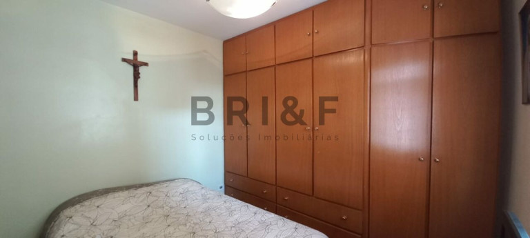 Imagem Apartamento com 2 Quartos à Venda, 87 m² em Brooklin - São Paulo Imagem Apartamento com 2 Quartos à Venda, 87 m² em Brooklin - São Paulo