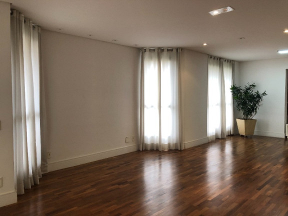 Imagem Imóvel com 4 Quartos à Venda, 157 m² em Vila Mariana - São Paulo Imagem Imóvel com 4 Quartos à Venda, 157 m² em Vila Mariana - São Paulo