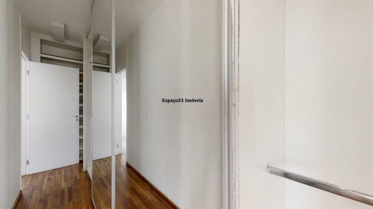 Imagem Apartamento com 3 Quartos à Venda, 105 m² em Vila Mariana - São Paulo Imagem Apartamento com 3 Quartos à Venda, 105 m² em Vila Mariana - São Paulo