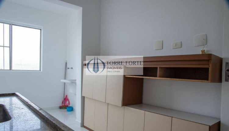 Imagem Apartamento com 3 Quartos à Venda, 72 m² em Vila Das Mercês - São Paulo Imagem Apartamento com 3 Quartos à Venda, 72 m² em Vila Das Mercês - São Paulo