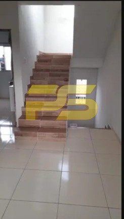 Imagem Apartamento com 4 Quartos à Venda, 300 m² em Indústrias - João Pessoa Imagem Apartamento com 4 Quartos à Venda, 300 m² em Indústrias - João Pessoa