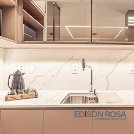 Imagem Apartamento com 3 Quartos à Venda, 104 m² em Centro - Florianópolis Imagem Apartamento com 3 Quartos à Venda, 104 m² em Centro - Florianópolis