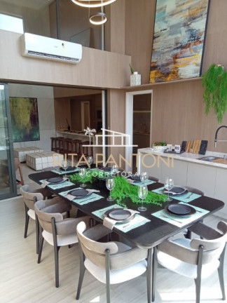 Imagem Apartamento à Venda, 179 m² em Jardim Botânico - Ribeirão Preto Imagem Apartamento à Venda, 179 m² em Jardim Botânico - Ribeirão Preto