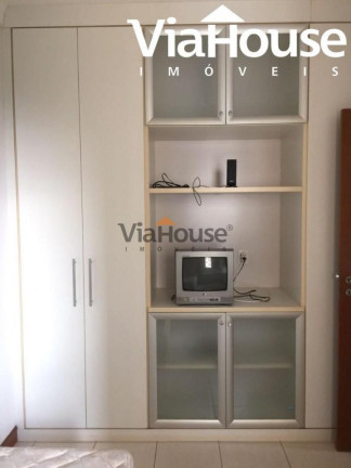 Imagem Apartamento com 4 Quartos à Venda, 139 m² em Bosque Das Juritis - Ribeirão Preto Imagem Apartamento com 4 Quartos à Venda, 139 m² em Bosque Das Juritis - Ribeirão Preto