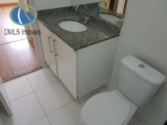 Imagem Apartamento com 3 Quartos à Venda, 87 m² em Jardim Tupanci - Barueri Imagem Apartamento com 3 Quartos à Venda, 87 m² em Jardim Tupanci - Barueri