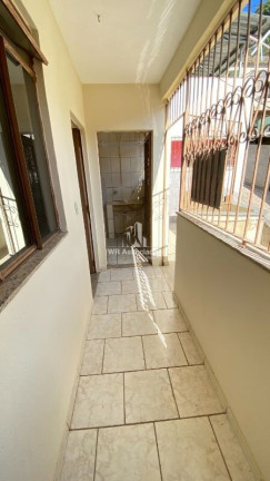 Imagem Apartamento com 2 Quartos à Venda, 75 m² Imagem Apartamento com 2 Quartos à Venda, 75 m²