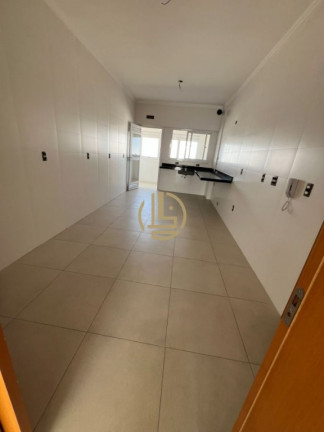 Imagem Apartamento com 4 Quartos à Venda, 210 m² em Embaré - Santos Imagem Apartamento com 4 Quartos à Venda, 210 m² em Embaré - Santos