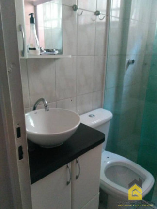 Imagem Apartamento com 2 Quartos à Venda, 48 m² em Santa Terezinha - São Bernardo Do Campo Imagem Apartamento com 2 Quartos à Venda, 48 m² em Santa Terezinha - São Bernardo Do Campo