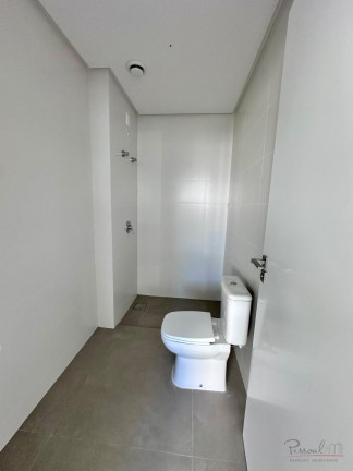 Imagem Apartamento com 1 Quarto à Venda, 63 m² em Centro - Florianópolis Imagem Apartamento com 1 Quarto à Venda, 63 m² em Centro - Florianópolis