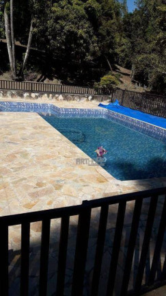 Imagem Fazenda à Venda, 300 m² em Juruparazinho - Piedade Imagem Fazenda à Venda, 300 m² em Juruparazinho - Piedade