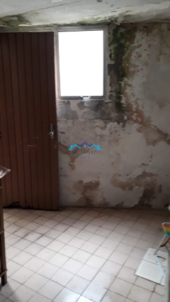 Imagem Casa com 4 Quartos à Venda, 222 m² em Parque Jabaquara - São Paulo Imagem Casa com 4 Quartos à Venda, 222 m² em Parque Jabaquara - São Paulo