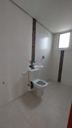 Imagem Apartamento com 3 Quartos à Venda, 153 m² em Nossa Senhora Das Graças - Canoas Imagem Apartamento com 3 Quartos à Venda, 153 m² em Nossa Senhora Das Graças - Canoas