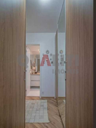Imagem Apartamento com 3 Quartos à Venda, 143 m² em Chácara Santo Antônio - São Paulo Imagem Apartamento com 3 Quartos à Venda, 143 m² em Chácara Santo Antônio - São Paulo