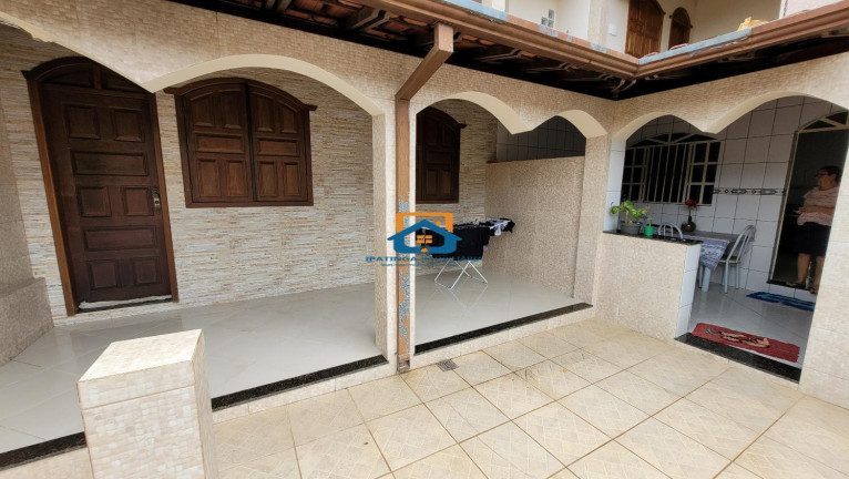 Imagem Casa com 5 Quartos à Venda, 235 m² em Bethânia - Ipatinga Imagem Casa com 5 Quartos à Venda, 235 m² em Bethânia - Ipatinga