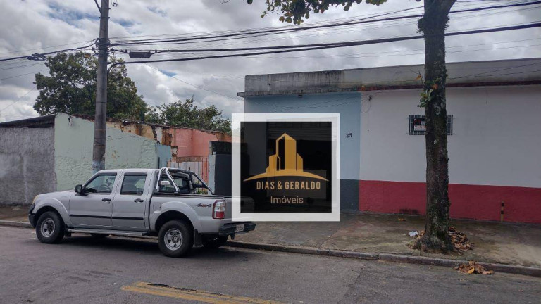 Imagem Ponto Comercial para Alugar, 162 m² em Jardim Da Granja - São José Dos Campos Imagem Ponto Comercial para Alugar, 162 m² em Jardim Da Granja - São José Dos Campos