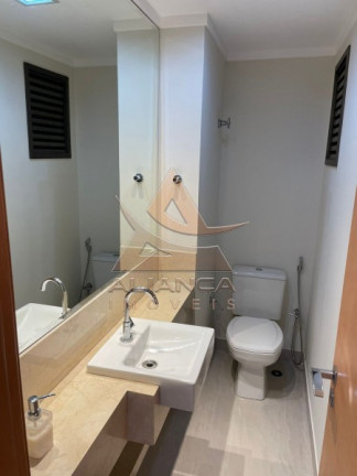 Imagem Apartamento com 4 Quartos à Venda, 154 m² em Alto Da Boa Vista - Ribeirão Preto Imagem Apartamento com 4 Quartos à Venda, 154 m² em Alto Da Boa Vista - Ribeirão Preto