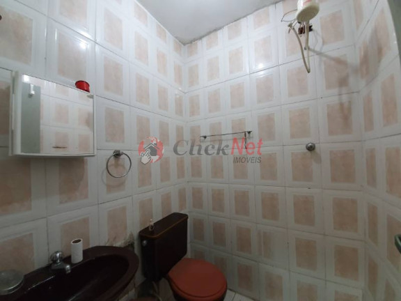 Imagem Sobrado com 3 Quartos à Venda, 216 m² em Nova Petrópolis - São Bernardo Do Campo Imagem Sobrado com 3 Quartos à Venda, 216 m² em Nova Petrópolis - São Bernardo Do Campo
