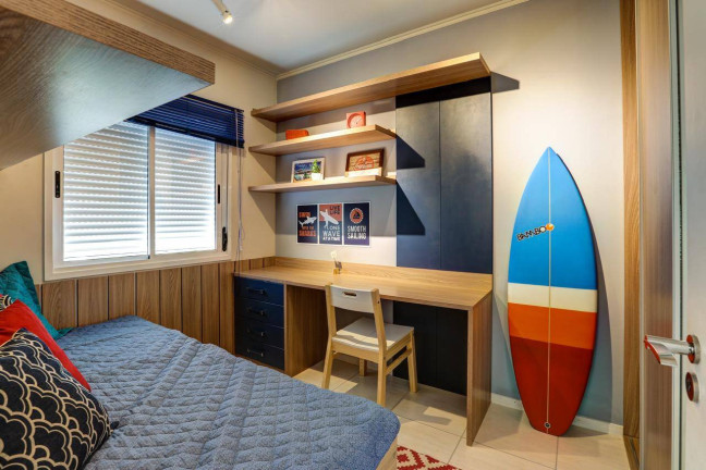 Imagem Casa com 1 Quarto à Venda, 30 m² em Meu Rincão - Cachoeirinha Imagem Casa com 1 Quarto à Venda, 30 m² em Meu Rincão - Cachoeirinha