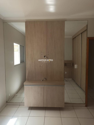 Imagem Apartamento com 2 Quartos à Venda, 75 m² Imagem Apartamento com 2 Quartos à Venda, 75 m²
