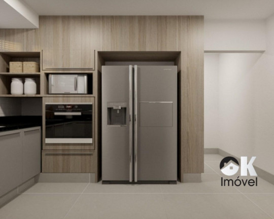 Imagem Apartamento com 3 Quartos à Venda, 115 m² em Jardim Paulista - São Paulo Imagem Apartamento com 3 Quartos à Venda, 115 m² em Jardim Paulista - São Paulo